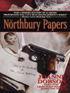 Cover image for The Northbury Papers